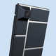 Image for article titled Google Reveals the Crazy Modular Phones Ara Will Let You Build